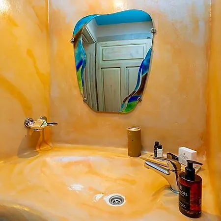 Dimatis Hotel 3*