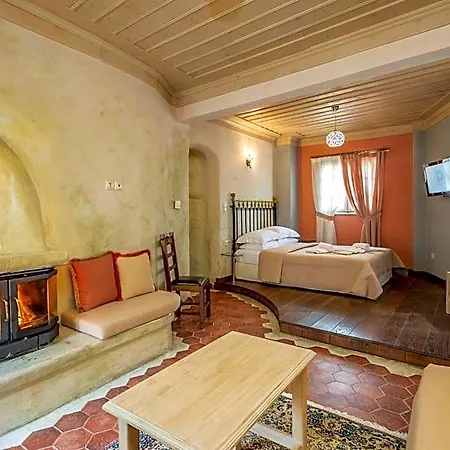 Dimatis Hotel 3*